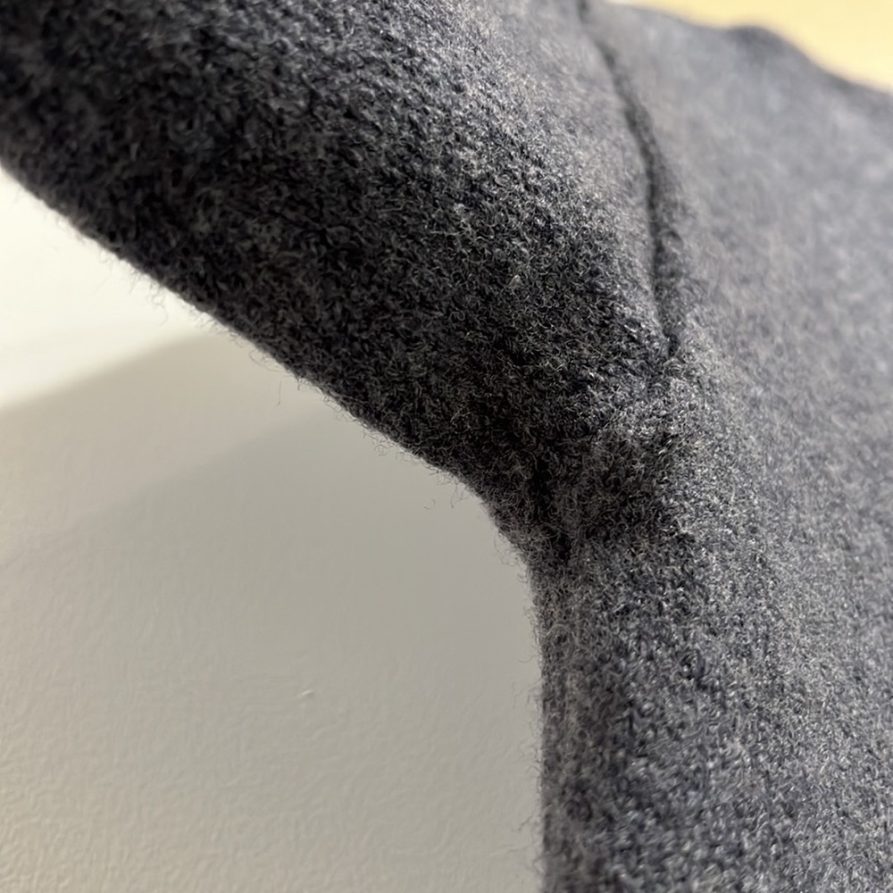 WILFRED :: DRESS - Picture 8 of 12